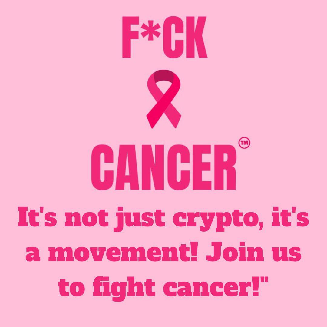 Reborn Normie tweet media