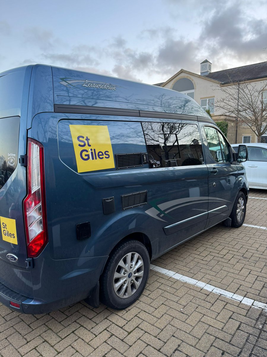 We're putting victims &amp; survivors at the heart of our work in York &amp; North Yorkshire to tackle violence against women &amp; girls. Our summit in Harrogate today was just the start. 

On #WhiteRibbonDay thanks to all of the attendees for their insights and determination to act ♀️
