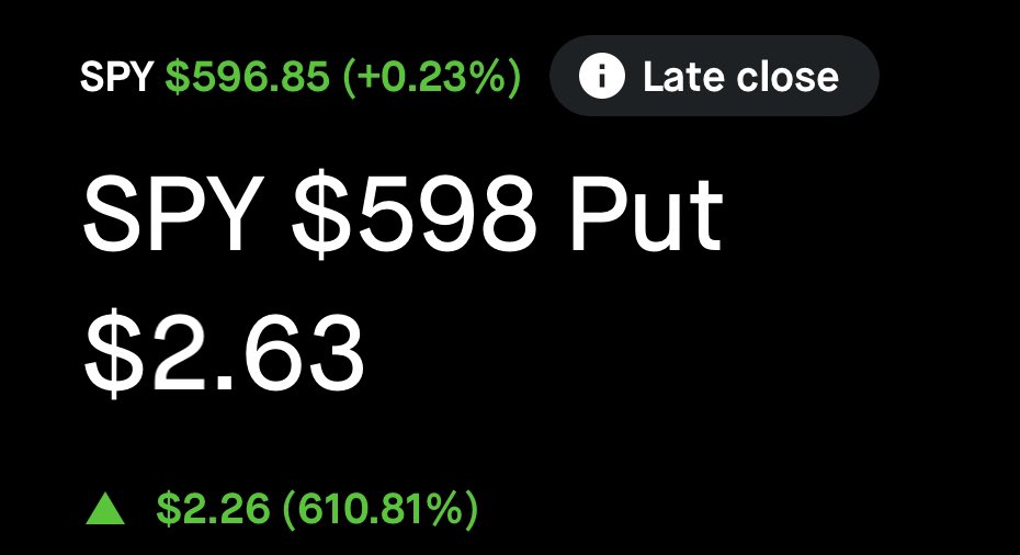 stocksandrealestate tweet media