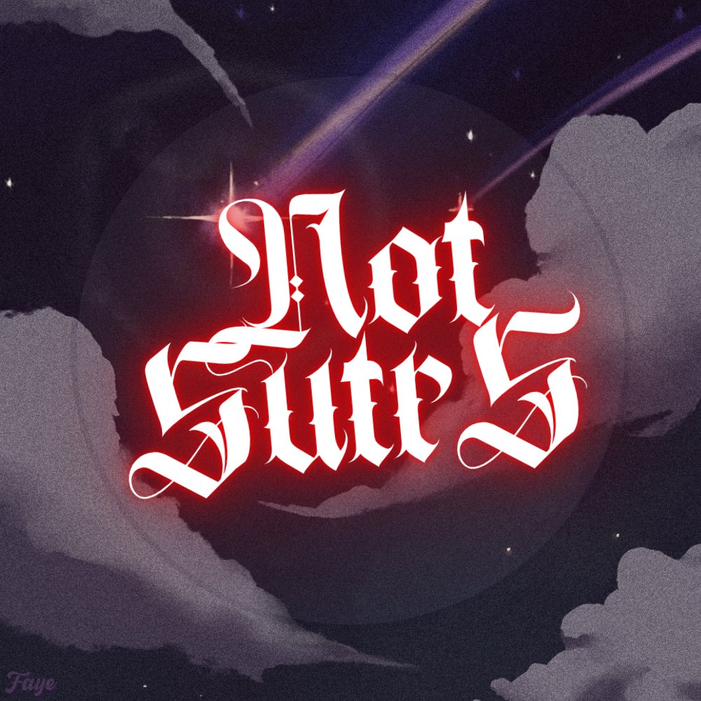 FayeZCole's tweet image. Making free signature names!  If you want something different just ask nicely. 
Like, retweet and drop your name, what color, and if you want a background or not.
MUST be following me, good luck!!!!

#freelogo #GraphicDesigner #freegraphicdesign