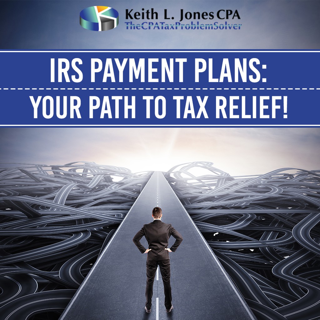 FLTaxGuru's tweet photo. The IRS follows federal wage garnishment rules, meaning they can take a significant portion of your disposable income (the amount remaining after legally required deductions).
Read more π https://t.co/flX7FeePlX
#TheCPATaxProblemSolver #IRS #Tax #BackTaxes https://t.co/5w1yRjvR9B