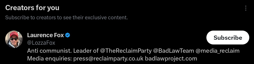 Don't mind if I don't