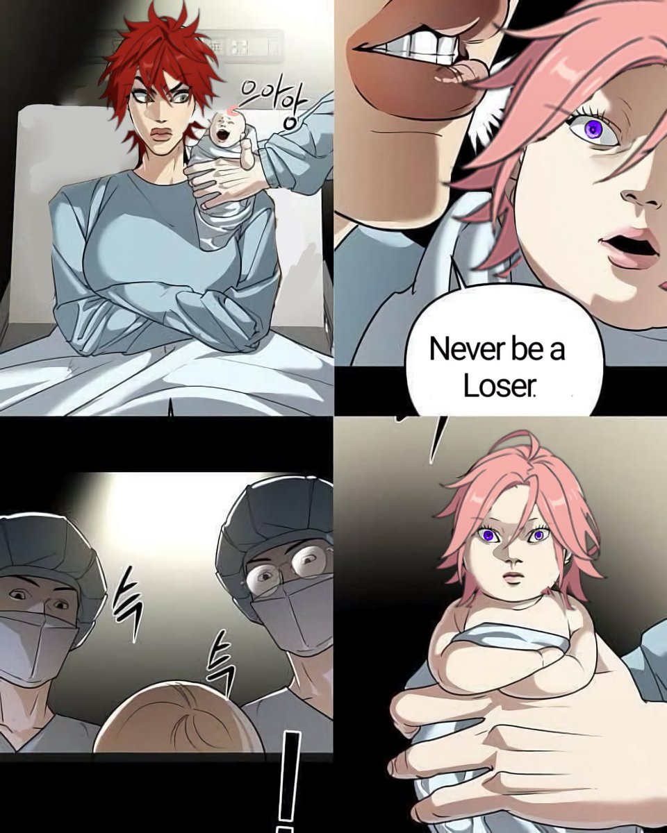 hmm