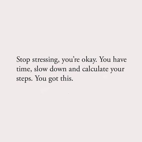 MindMatterMoney's tweet photo. You got this https://t.co/PC1uvNjHJu