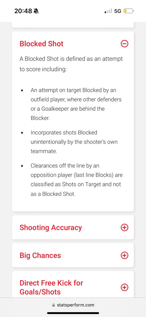 InfluenceArchiv's tweet photo. @bet365help @YIDamite What’s the definition then? It’s minimum a shot you fucking spice boys https://t.co/eQBVhPsgwO