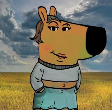 $Chill girl Public Presale is Live! 🔥🚀BUY NOW  
 
Send SOL TO: 

wXUpi7cvsAuyyrXeQhzbS1Zc5Y7moGcTNbv92wehs6a
•⁠  ⁠Minimum 0.25 SOL
•⁠  Maximum 15 SOL 

Drop your Solana $SOL address below, Follow 🔔 &amp; 

Every wallet gets 2 000 000.0  Chill girl
 
CHECK UR WALLET IN 24 HRS