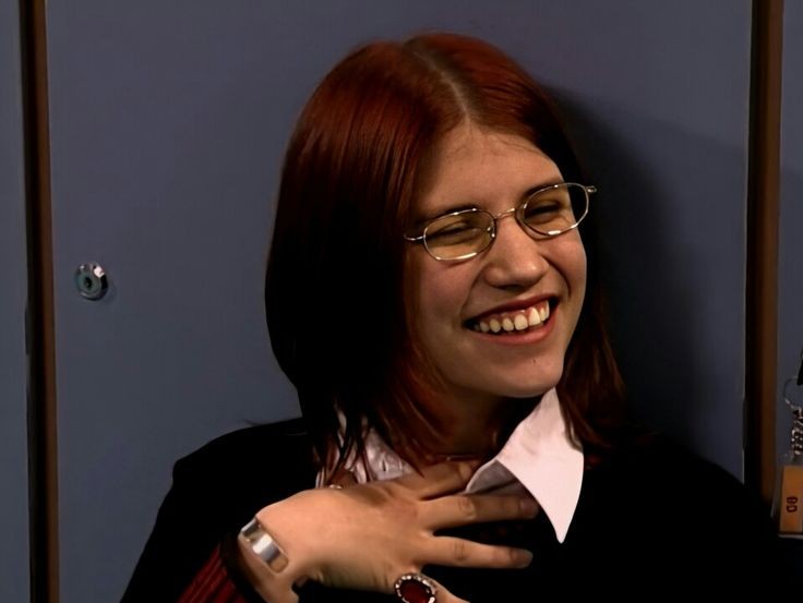 Rebelde Way tweet media