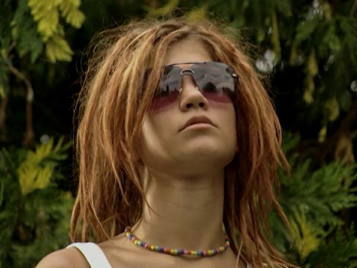 Rebelde Way tweet media