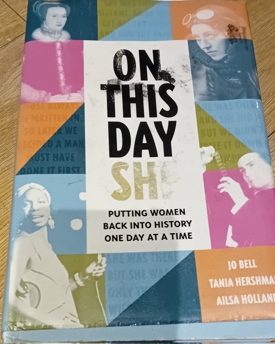 Journey to Justice (@jtojustice) on Twitter photo .<a href="/OnThisDayHisto/">History On This Day</a> <a href="/omid9/">Omid Djalili</a> .<a href="/tan_laub/">Tania 🌹💙🖤</a> Ellen Johnson Sirleaf, Leymah Gbowee& Tawakkol Karman were awarded the Nobel Peace Prize in October 2011 for their nonviolent struggle for women's safety& rights #freedom #WomenSafety #ThankYou .<a href="/OnThisDayHisto/">History On This Day</a> <a href="/omid9/">Omid Djalili</a> .<a href="/tan_laub/">Tania 🌹💙🖤</a> Ellen Johnson Sirleaf, Leymah Gbowee& Tawakkol Karman were awarded the Nobel Peace Prize in October 2011 for their nonviolent struggle for women's safety& rights #freedom #WomenSafety #ThankYou