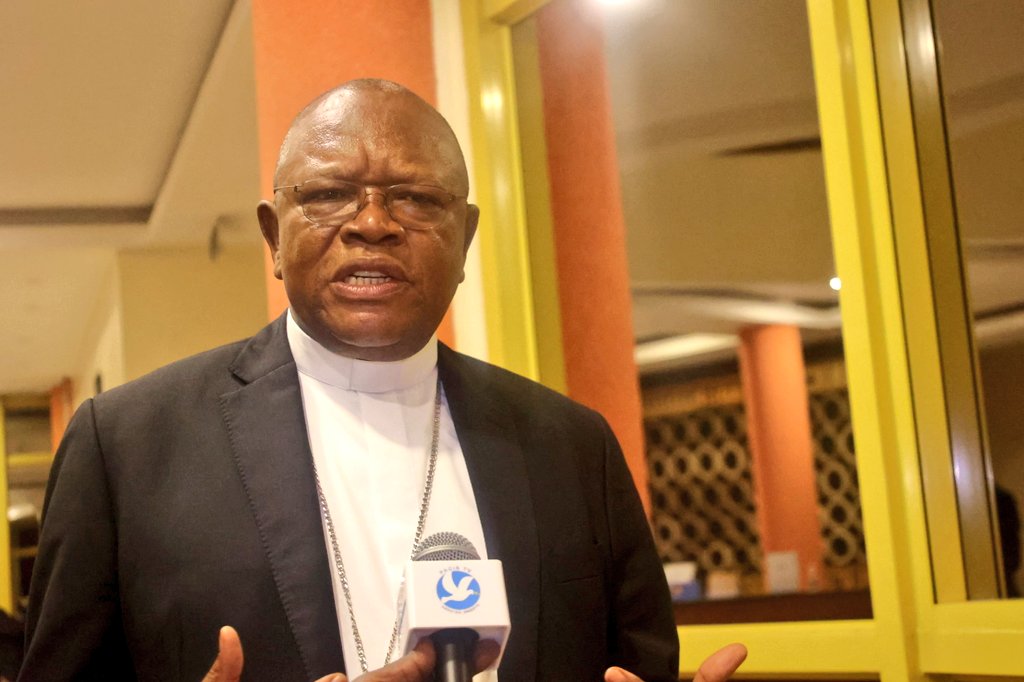 KINYAMATEKA tweet media