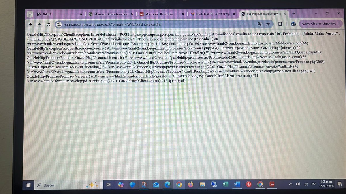 M.Alejandra tweet media