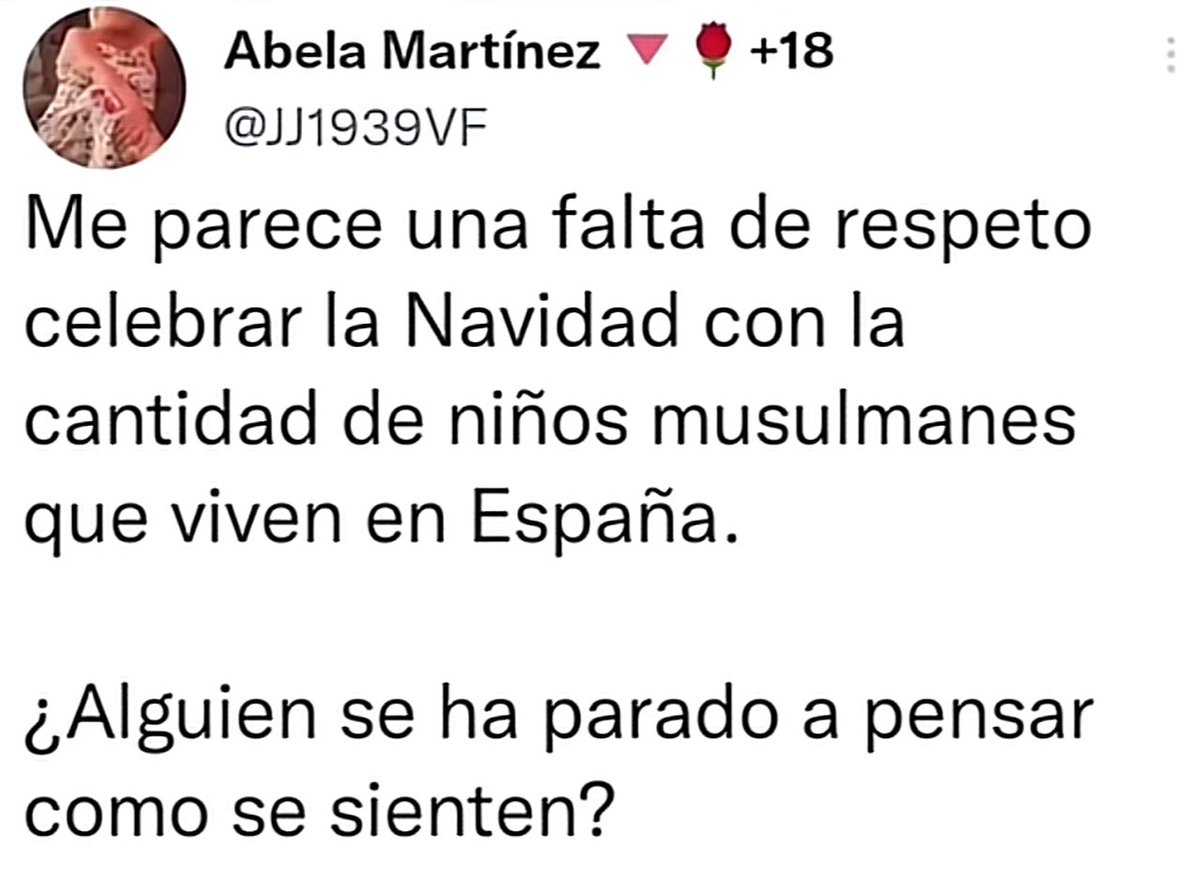 Capitán General de los Tercios tweet media