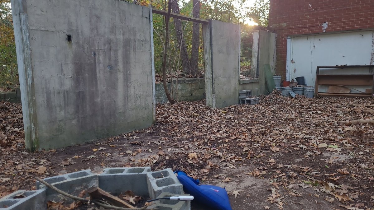 Brian@AnAmericanUnion.com #VoteAU tweet media