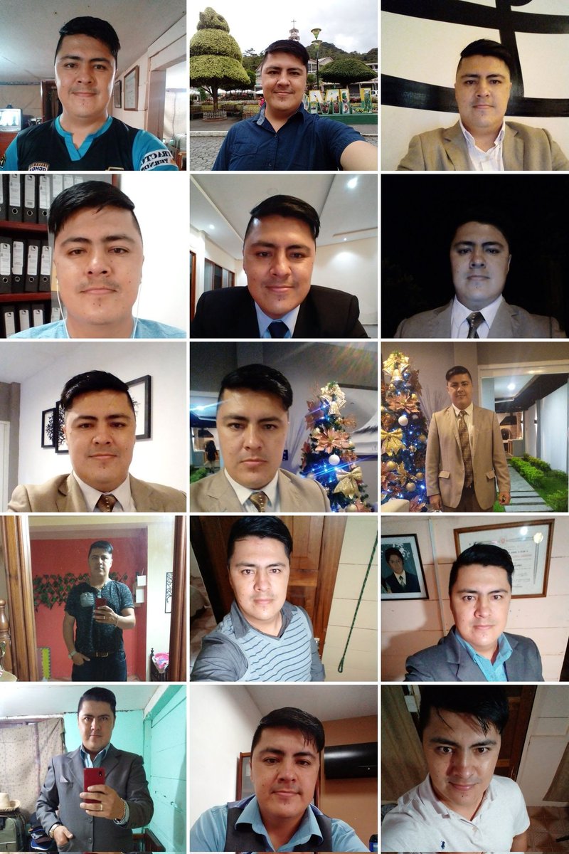 CARLOS ALVARADO (@alvaradocozar) on Twitter photo 