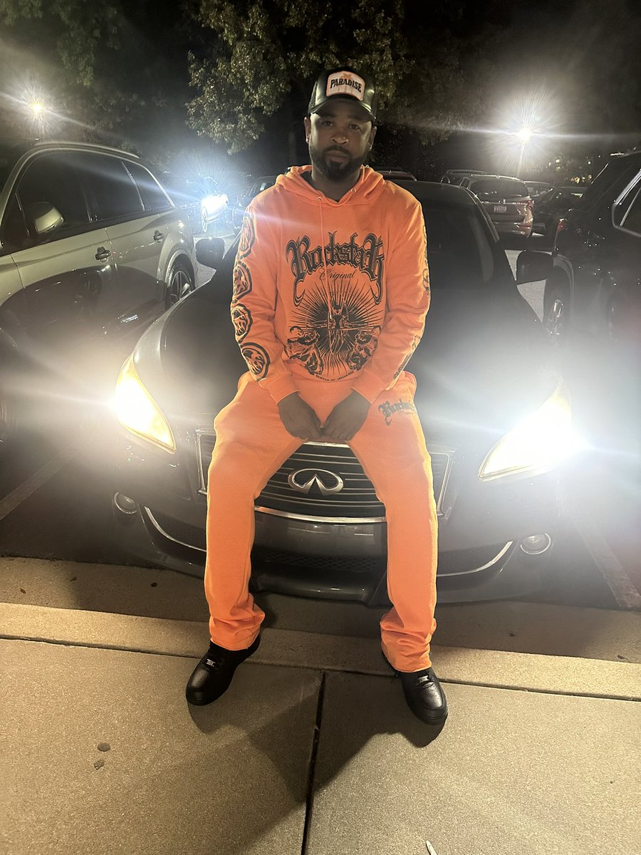 Forgot to post on my bday Nov 22nd #bday  #Happybirthday To A Real One