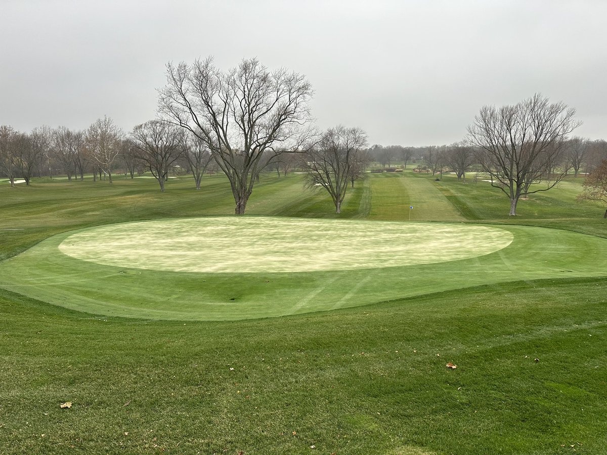 Wyatt Byrd tweet media