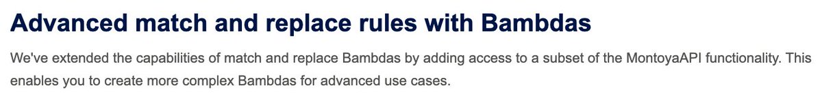 Tim Tomes tweet media