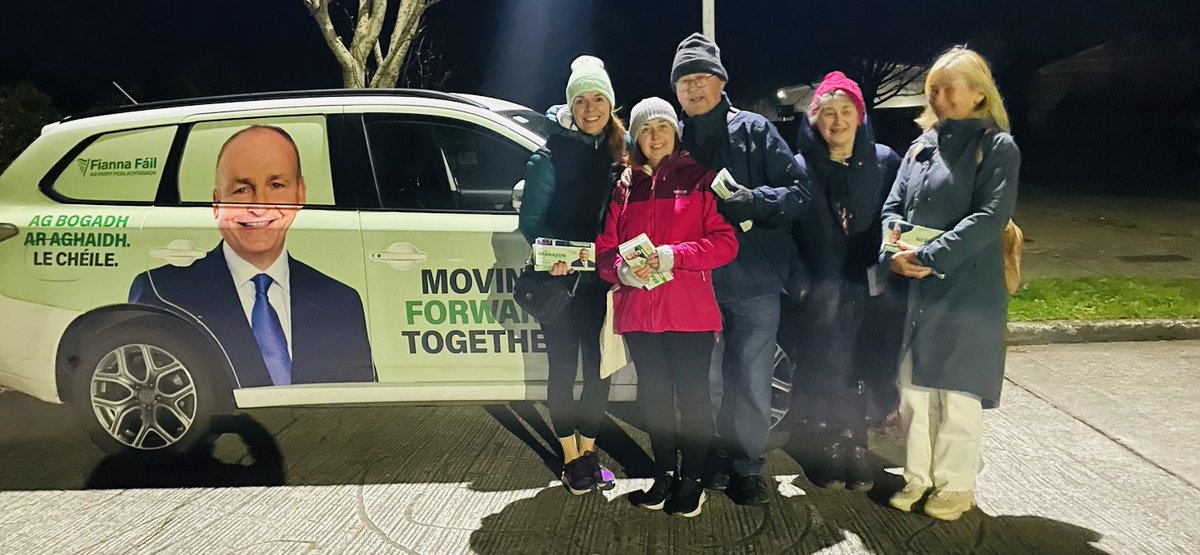 Claire O'Connor tweet media