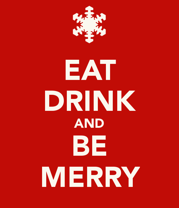 CFA Society Atlanta tweet media