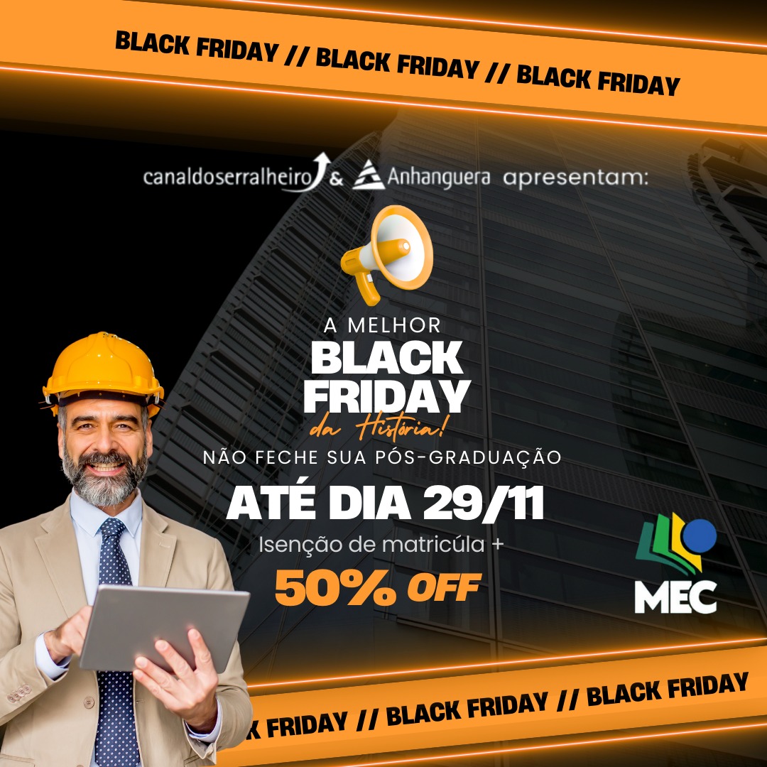 c_serralheiro's tweet photo. 🚨 Não feche sua pós-graduação até o dia 29/11! 🚨

Você está prestes a fechar sua pós-graduação, mas ainda não encontrou a oportunidade ideal para valorizar seu currículo profissional. 

Conheça o programa completo da pós-graduação em: https://t.co/KJKlsV3wiR https://t.co/tH0ZV2Kdeo