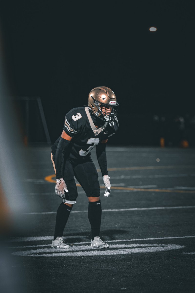gavin woo (@gavinwoo22) on Twitter photo Blessed to be named First Team All-Conference Defensive Back!
<a href="/pvifootball/">PVI Football</a> <a href="/coachevanspvi/">Dan Evans β99</a> <a href="/CoachDePorter/">Joe DePorter</a> <a href="/CoachKFootball/">Michael Kelleher</a> <a href="/nexgenscouting/">Keith Smilie</a> <a href="/COACH_PAPAS/">Nico Papas</a> <a href="/CoachAC3/">Ari Confesor</a> Blessed to be named First Team All-Conference Defensive Back!
<a href="/pvifootball/">PVI Football</a> <a href="/coachevanspvi/">Dan Evans β99</a> <a href="/CoachDePorter/">Joe DePorter</a> <a href="/CoachKFootball/">Michael Kelleher</a> <a href="/nexgenscouting/">Keith Smilie</a> <a href="/COACH_PAPAS/">Nico Papas</a> <a href="/CoachAC3/">Ari Confesor</a>