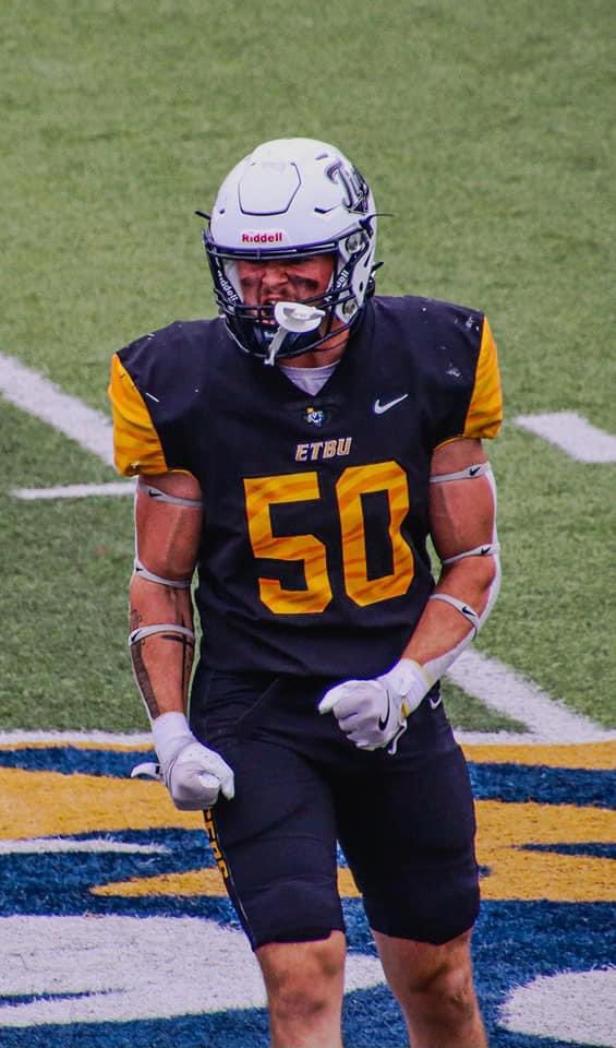 officially entered the portal with 3 years of eligibility left ! 
All conference true freshman
