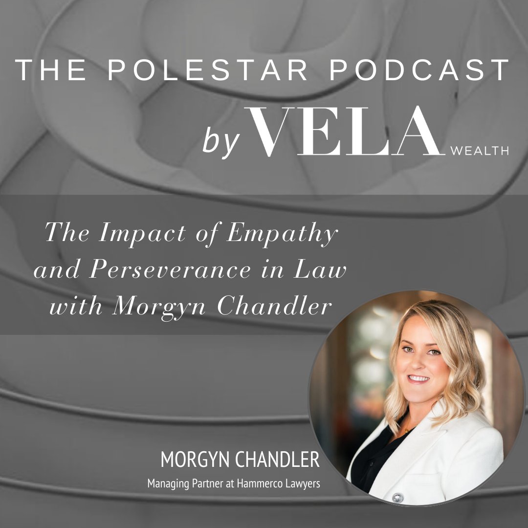 Have you listened to The Polestar Podcast yet? Check it out here: podcasts.apple.com/us/podcast/the…