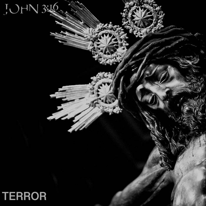 Terror (Alrealon Musique (2024)
by <a href="/john316john316/">JOHN 3:16</a> <a href="/Alrealon/">Alrealon Musique</a>
john316.bandcamp.com/album/terror-a…