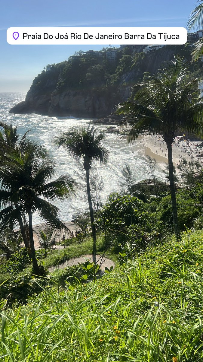 Aproveitando o day-off. 🚴🏾‍♂️☀️