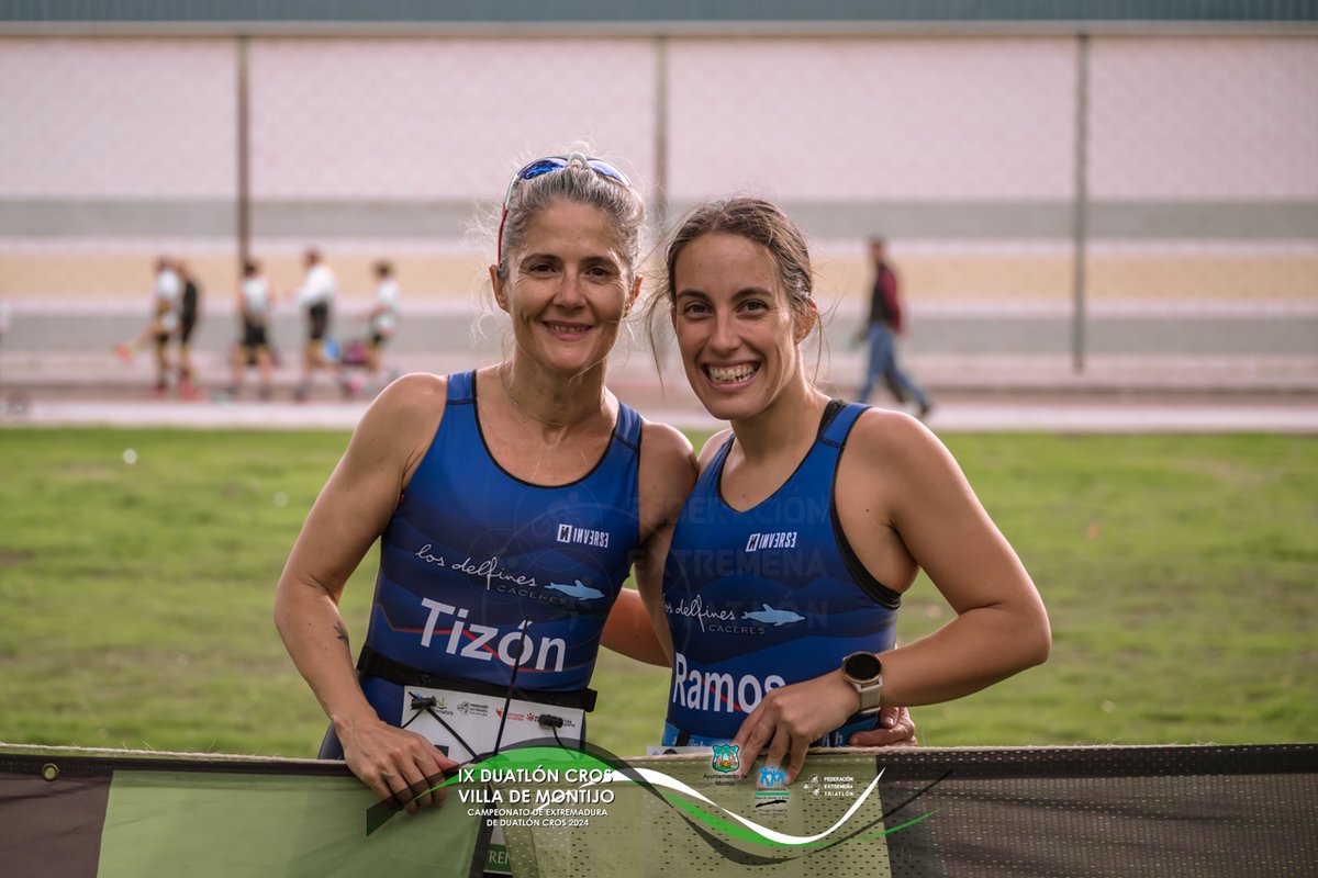 FEXTRI (@fextri) on Twitter photo Todas las fotos del IX Duatlón Cros Villa de Montijo en nuestra web
<a href="/cultura_EXT/">Cultura, Turismo, Jóvenes y Deportes</a> <a href="/jovendeportEXT/">Jóvenes y Deportes Extremadura</a> <a href="/FJyD/">Fundación Jóvenes y Deporte 🅵🅹🆈🅳 💚🤍🖤</a> <a href="/DipdeBadajoz/">Diputación de Badajoz</a>
triatlonextremadura.com/fotografias-fe… Todas las fotos del IX Duatlón Cros Villa de Montijo en nuestra web
<a href="/cultura_EXT/">Cultura, Turismo, Jóvenes y Deportes</a> <a href="/jovendeportEXT/">Jóvenes y Deportes Extremadura</a> <a href="/FJyD/">Fundación Jóvenes y Deporte 🅵🅹🆈🅳 💚🤍🖤</a> <a href="/DipdeBadajoz/">Diputación de Badajoz</a>
triatlonextremadura.com/fotografias-fe…