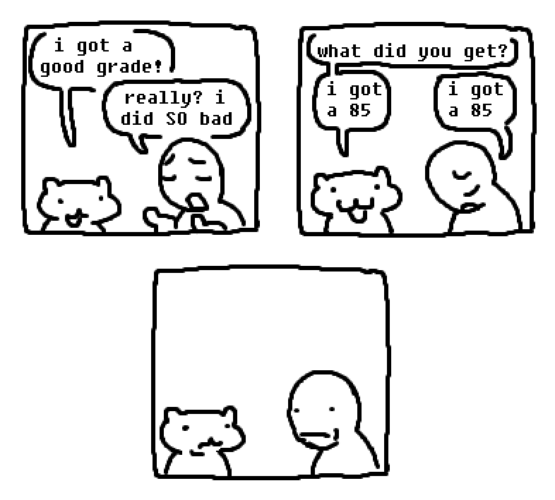 crumb (@cuptoast) on Twitter photo 