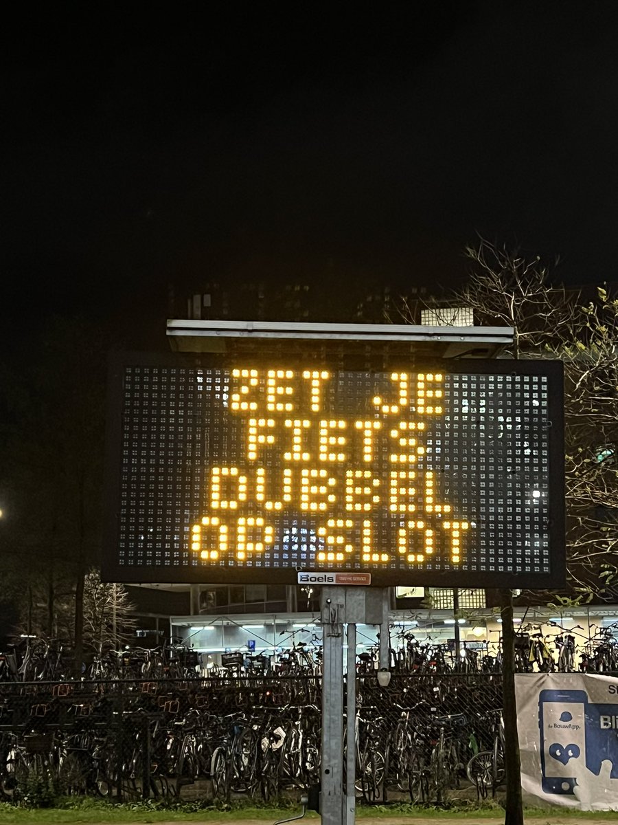 Herman van der Zandt (@hermanvdzandt) on Twitter photo 