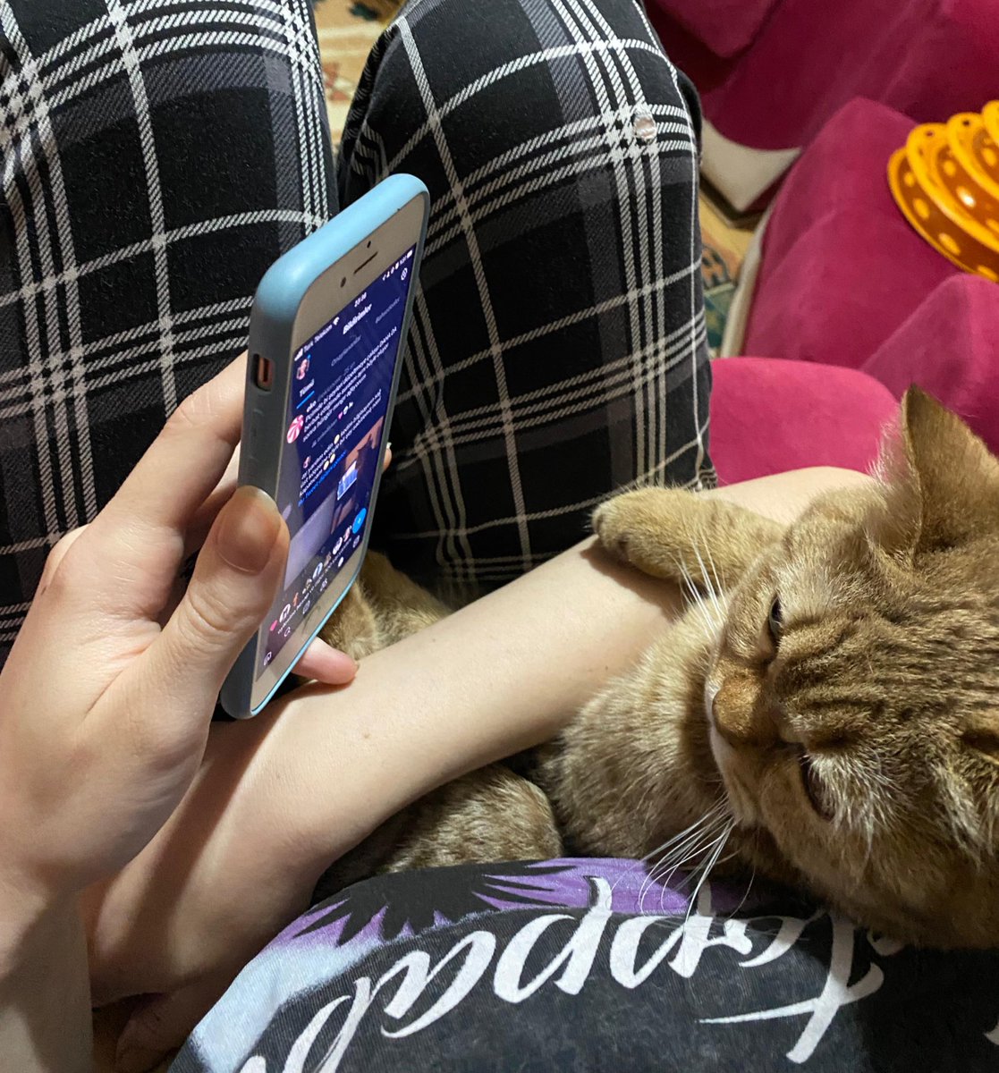 annisimle tiviklerinizi okuyorduk sonra ablm skizla oynuyunca dikkatim dagildi benim biras dikkat dahinikligim var ds