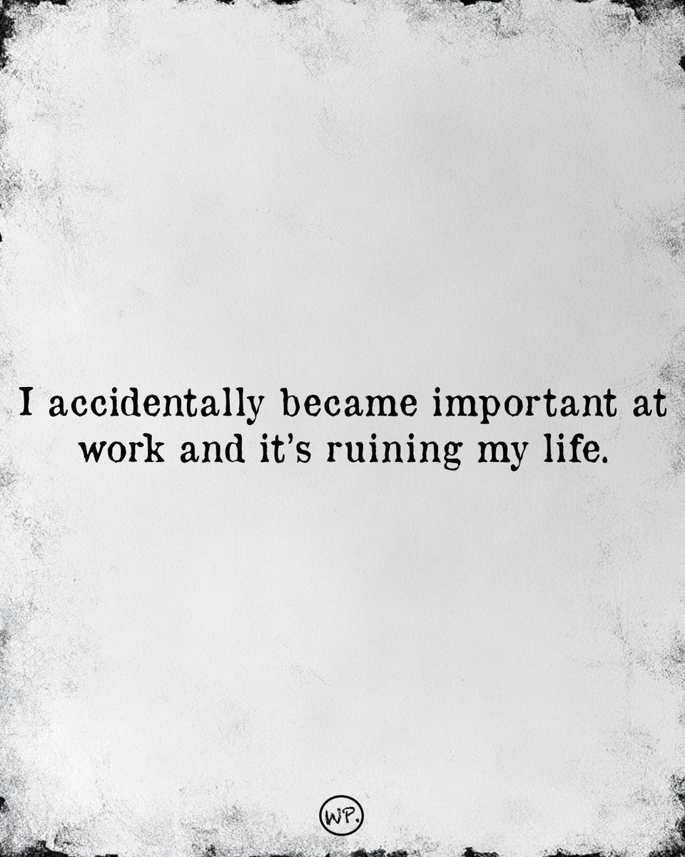 Mum feels this happens a little too often 😣….
