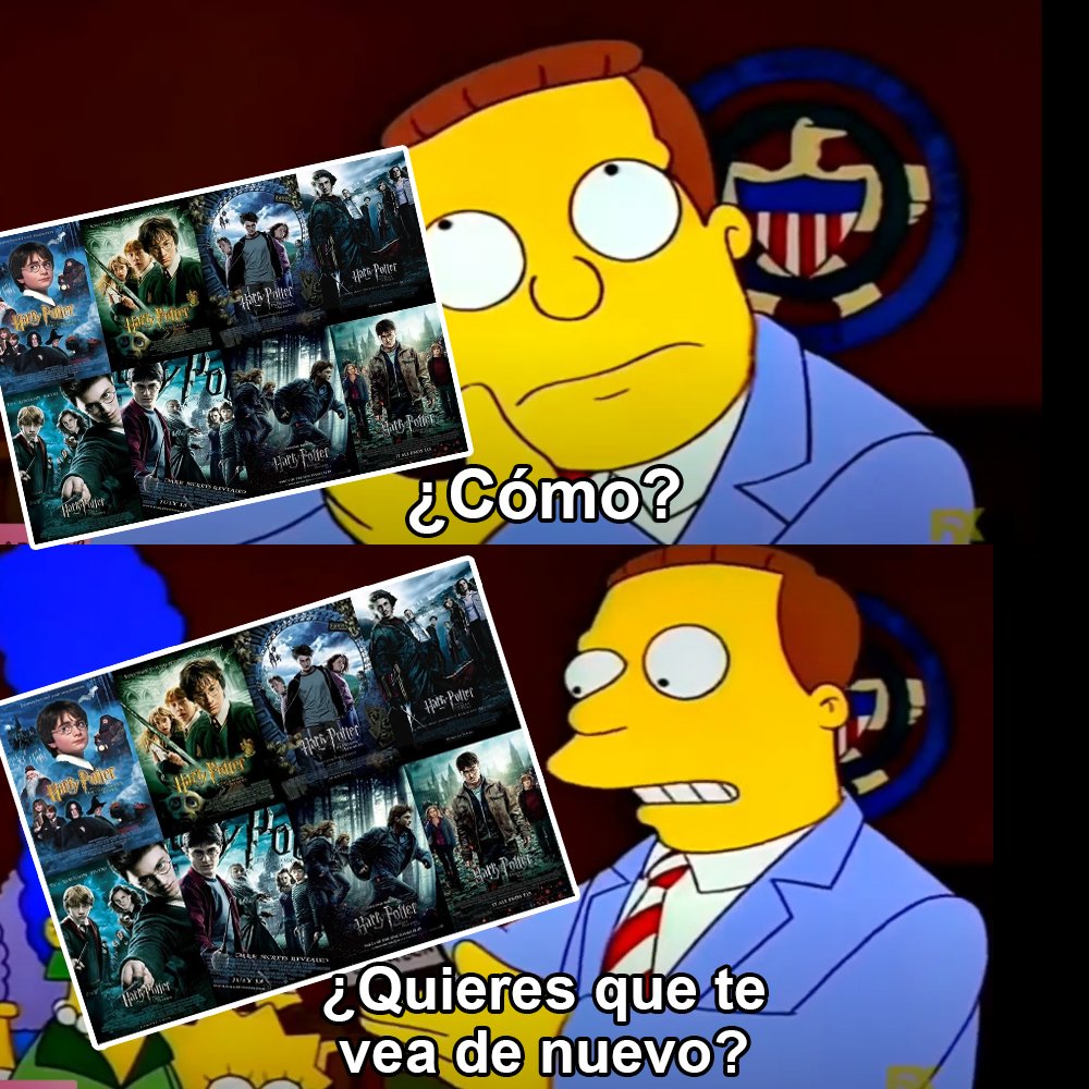 El día a día de mi vida.