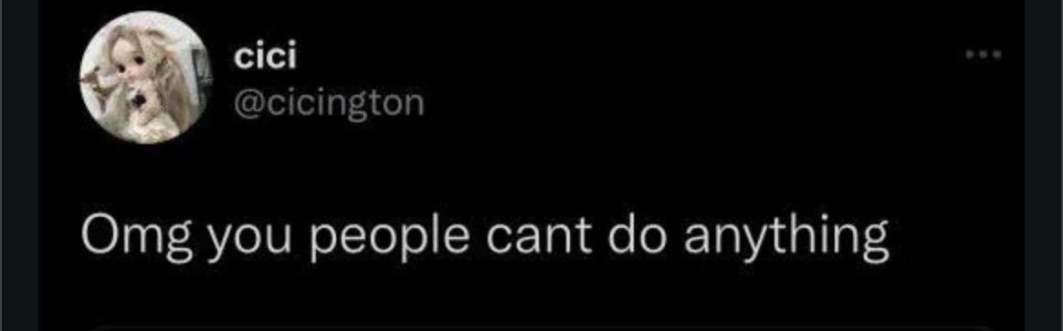 [Image: GdQoDgSa0AAhJB0.jpg]