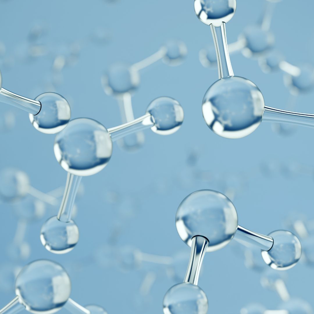 AndersonFamouss's tweet image. Did you know a single drop of water contains about 1.5 sextillion (that's 1.5 with 21 zeros!) water molecules? Talk about tiny wonders! 💧🔬 

#universalintelligence #wearablemicroscopes #autonomouseyewear #microlennials #abstractones #theuniverseofthings