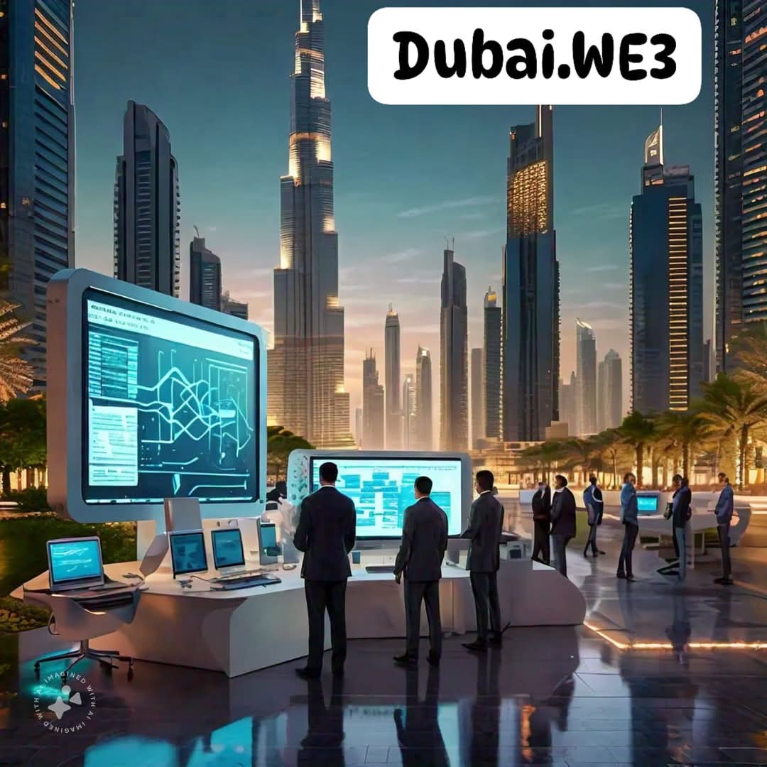 UrbaneBay tweet media