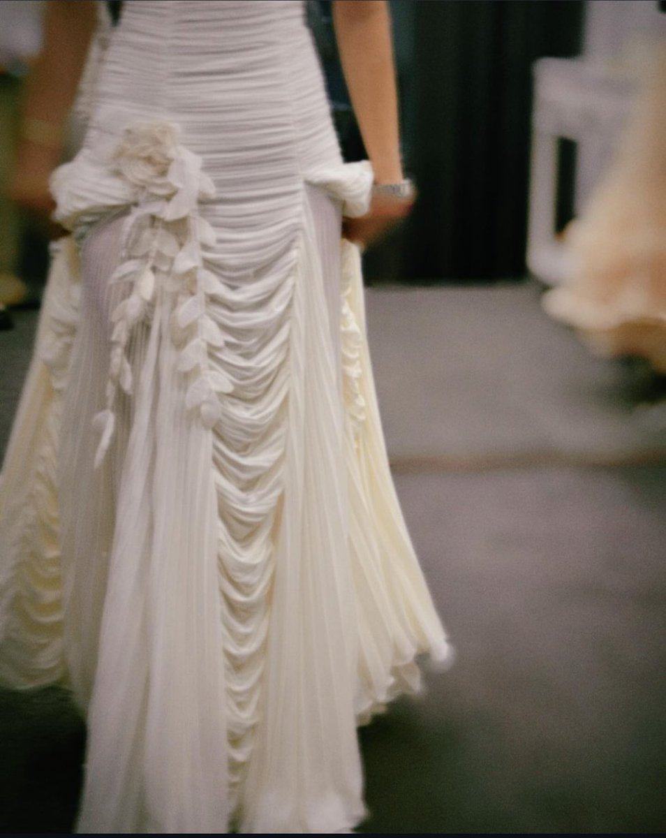 ___FirstLady_'s tweet image. 