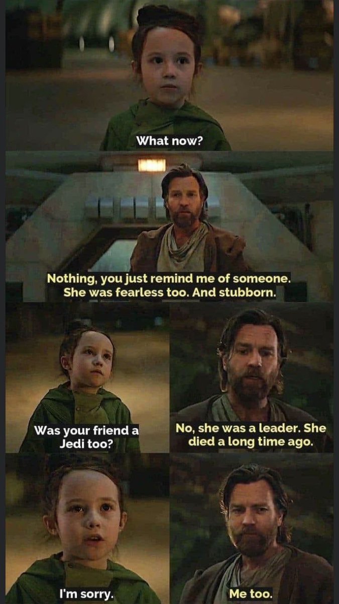 Star Wars Culture tweet media