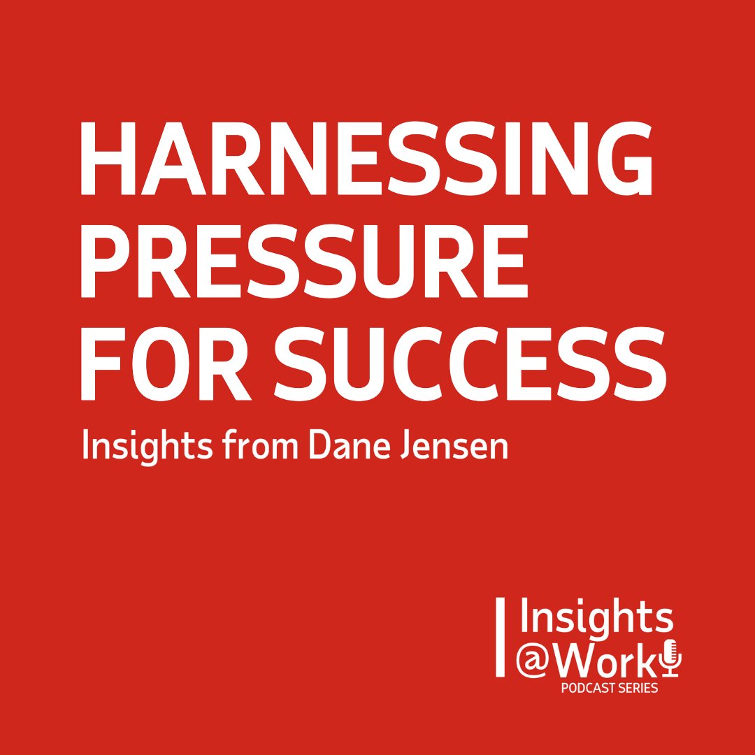 Jennifer Cregar tweet media