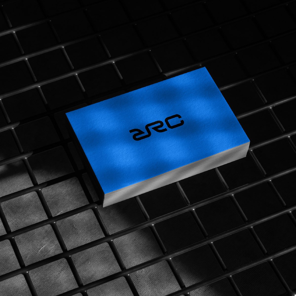 Retu Creative tweet media