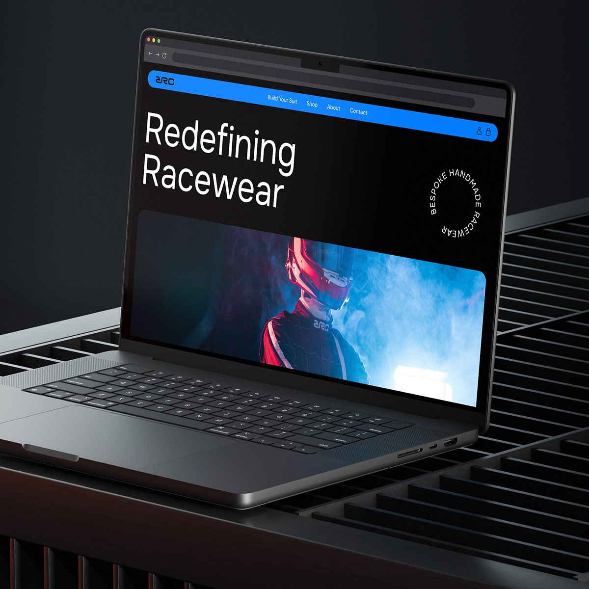 Retu Creative tweet media