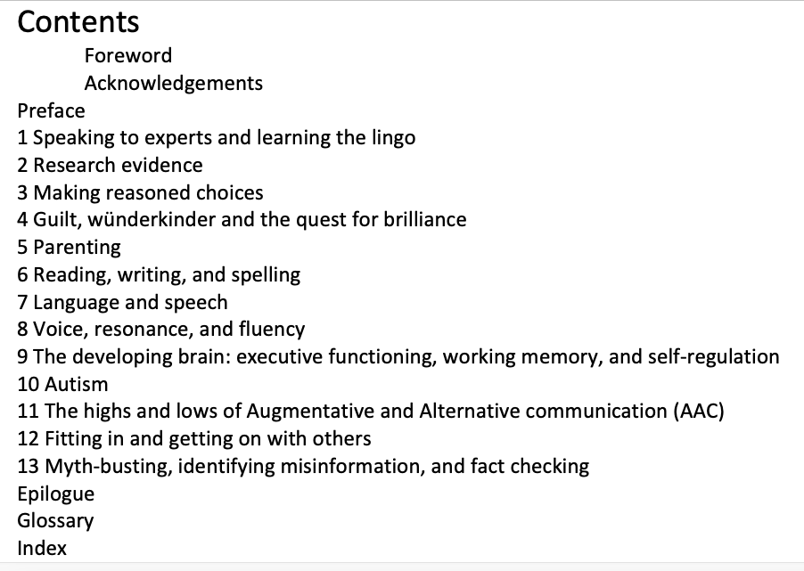 📙#EBPRoadmap - NOW available worldwide. tweet media