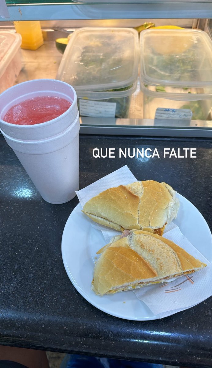 LX (@eusoulx) on Twitter photo 