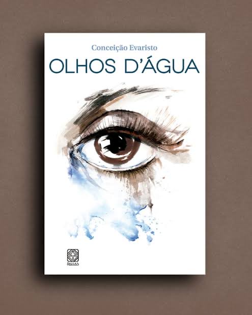 Achados Literários tweet media