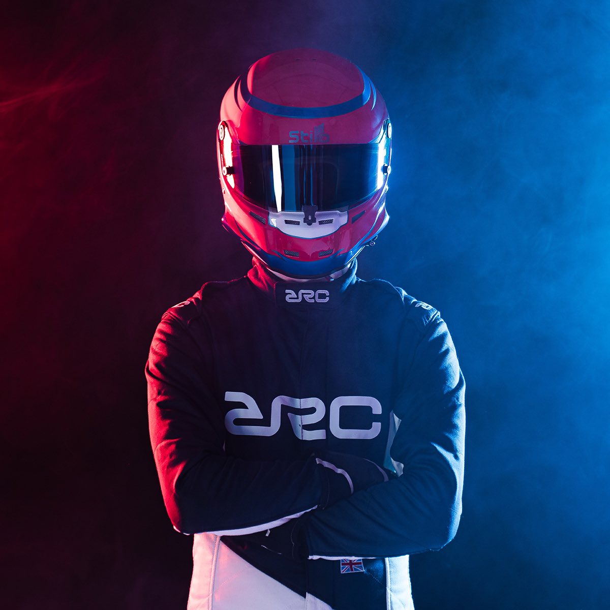 Retu Creative tweet media