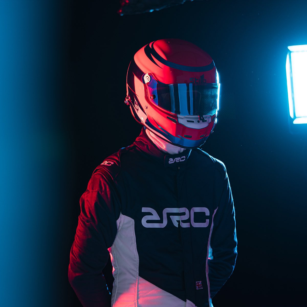 Retu Creative tweet media