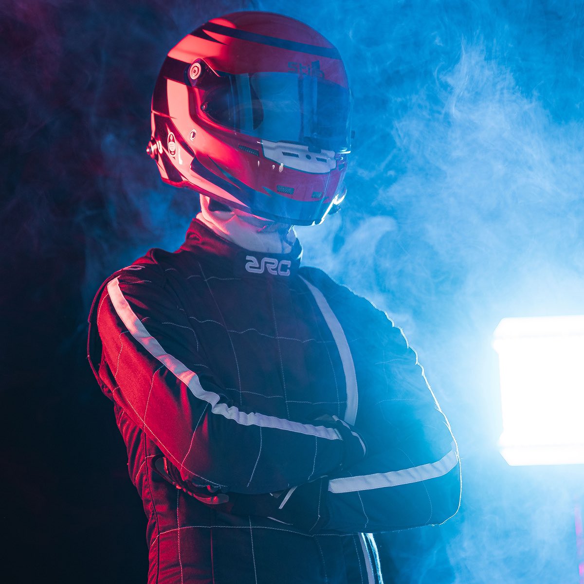 Retu Creative tweet media