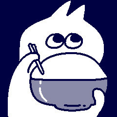 SquareX_7's tweet image. 醒了上线看一眼居然看到女神要出怪怪城西4了，找代购刻不容缓。。。